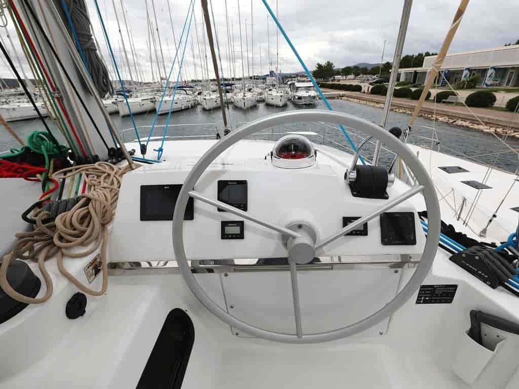 Boat picture 7