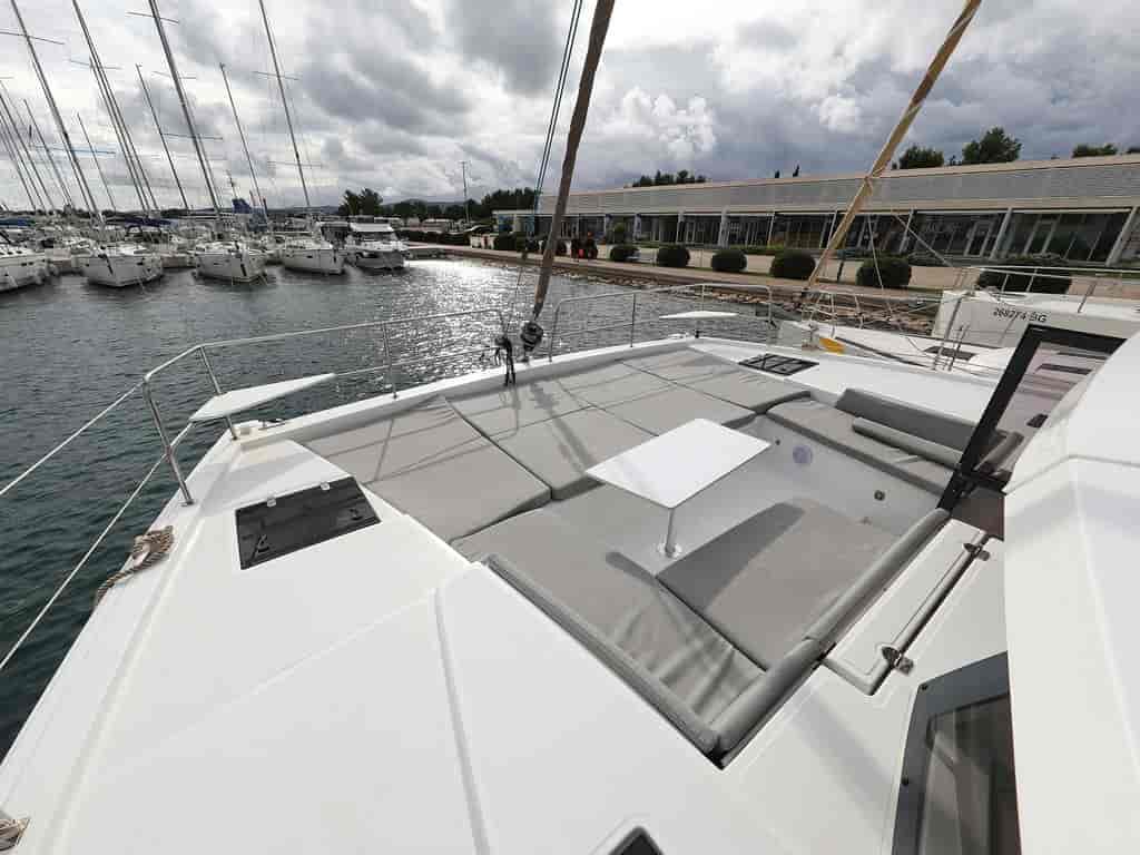 Boat picture 10
