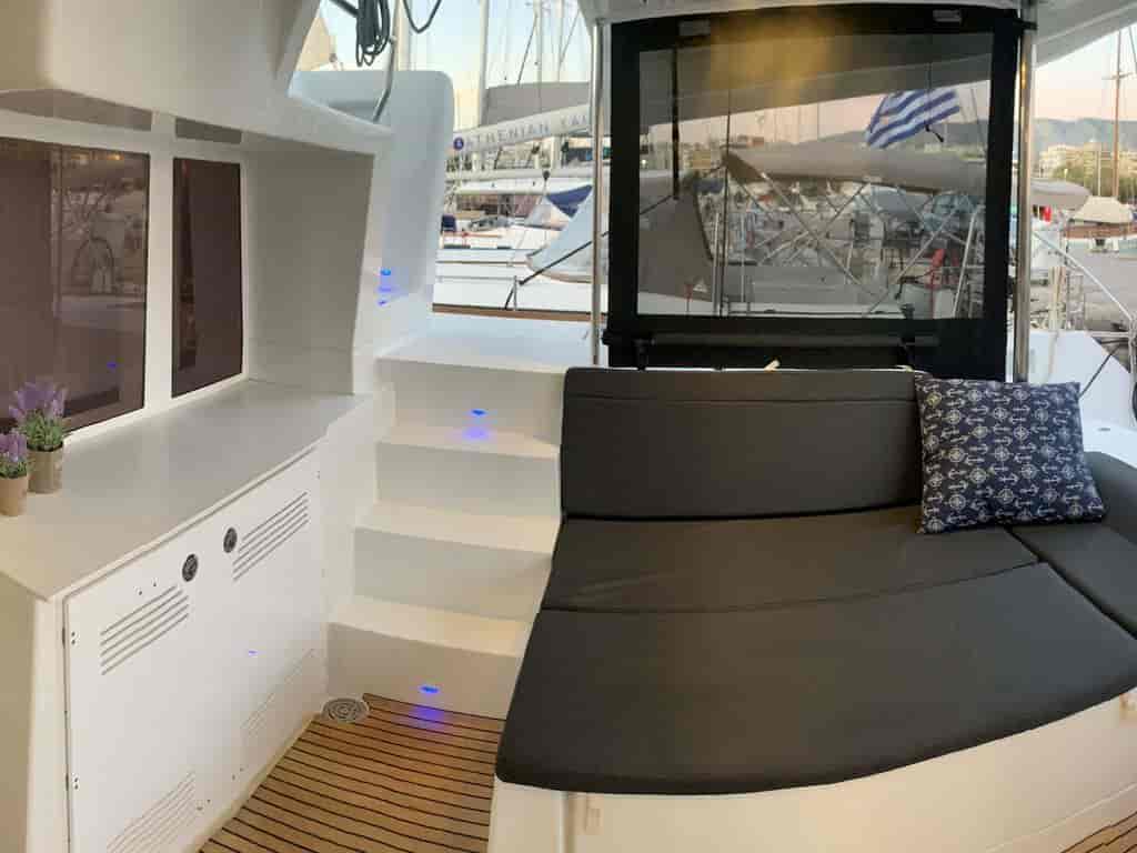Boat picture 6