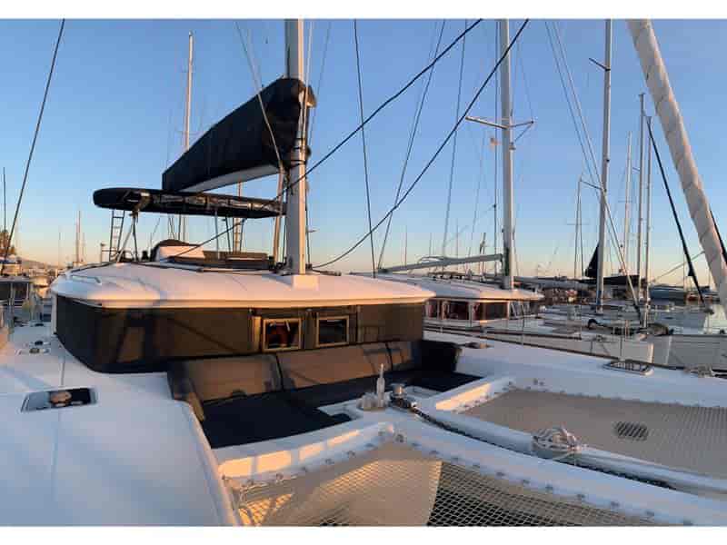 Boat picture 1