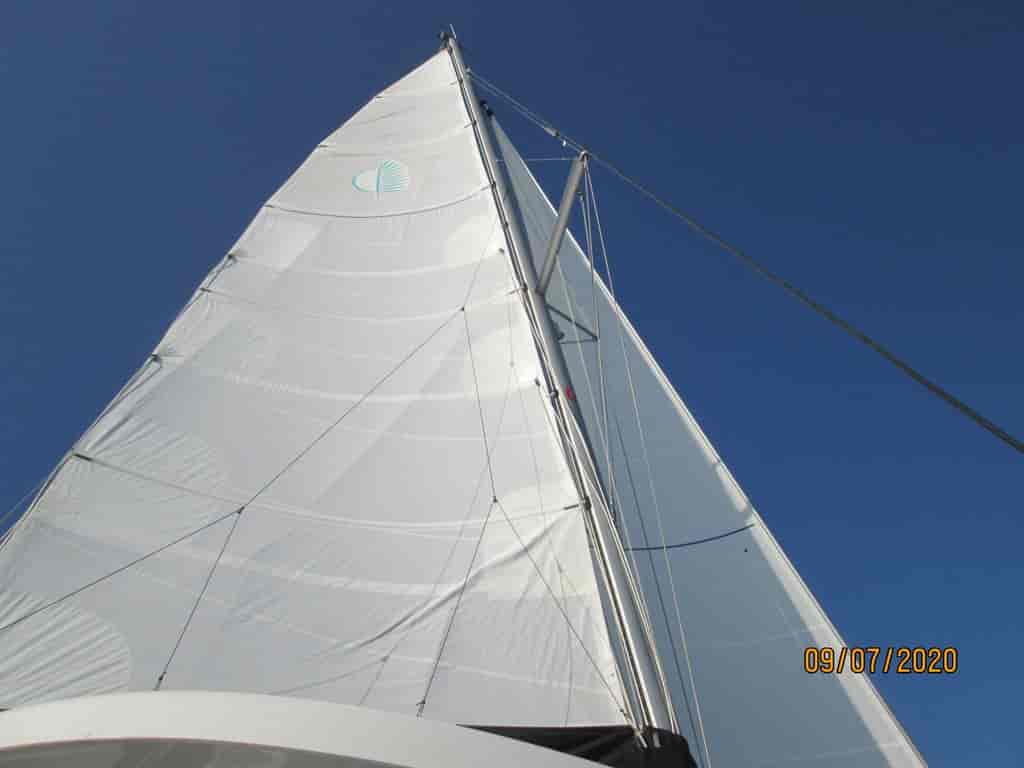 Boat picture 2