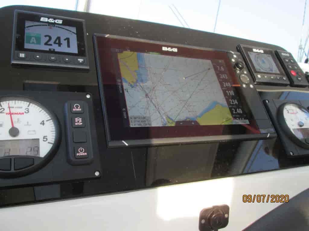 Boat picture 5