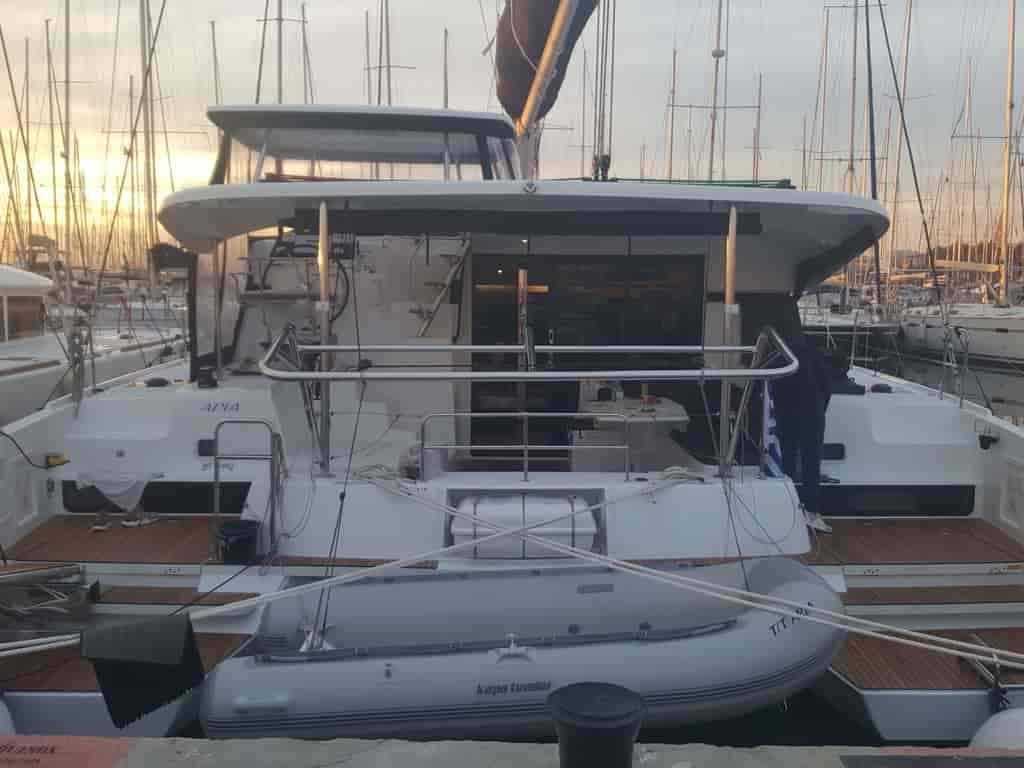 Boat picture 7