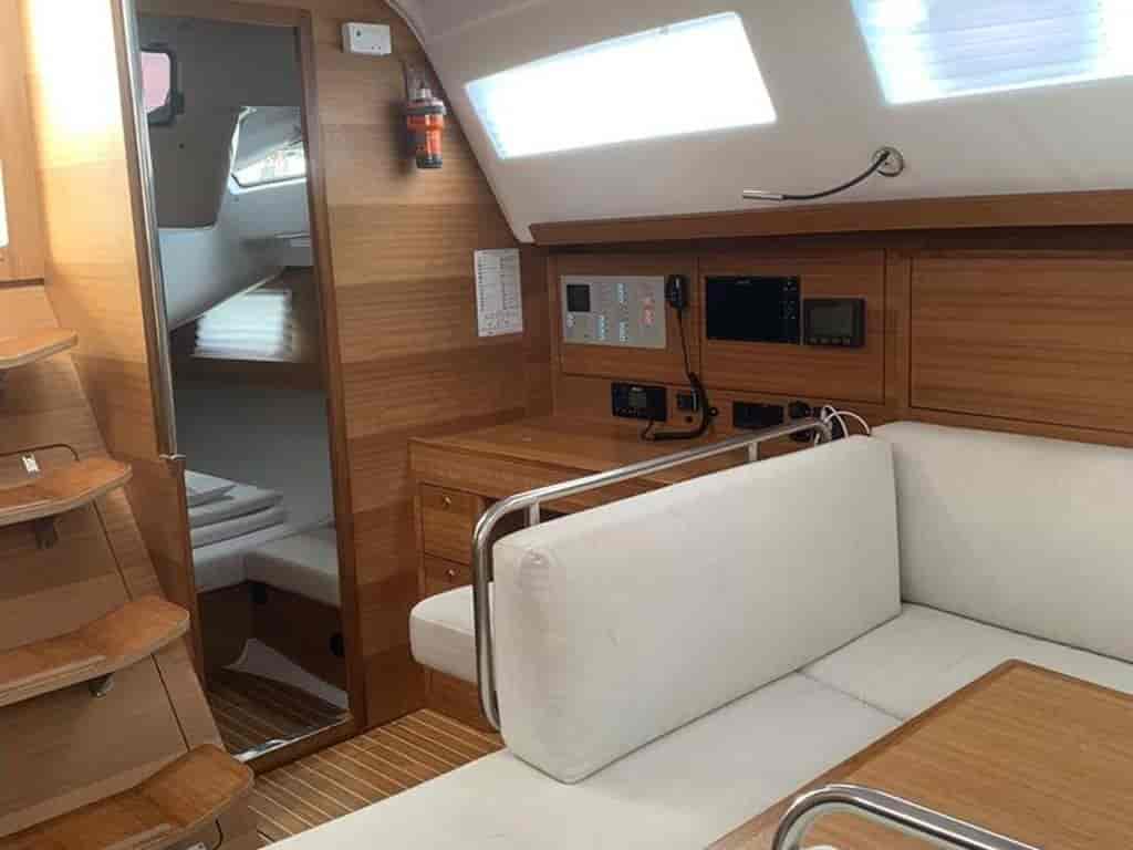 Boat picture 9