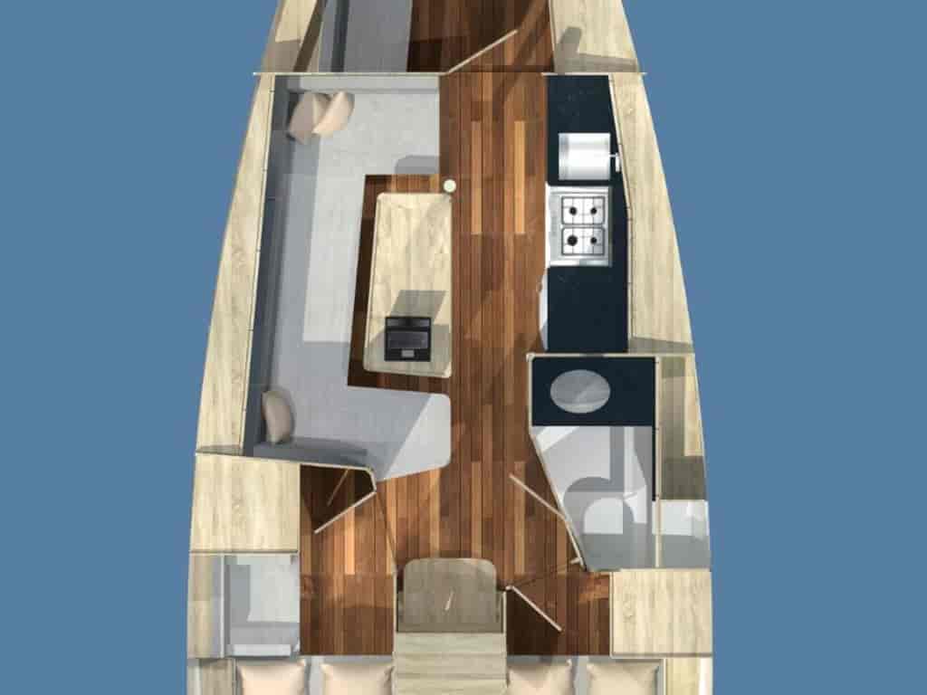 Boat picture 2