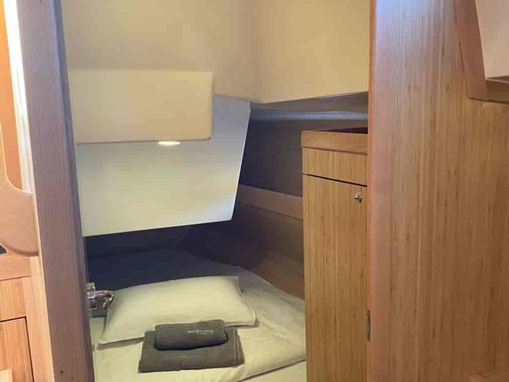 Boat picture 12