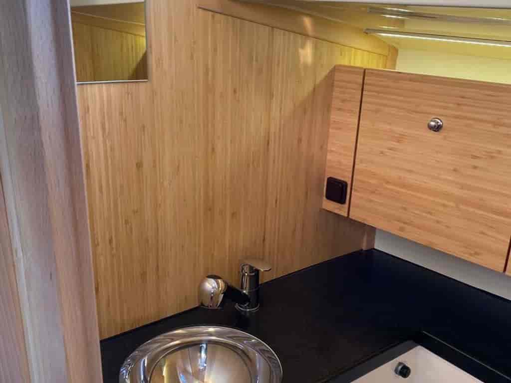 Boat picture 13