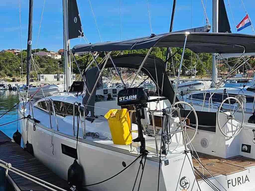 Boat picture 3