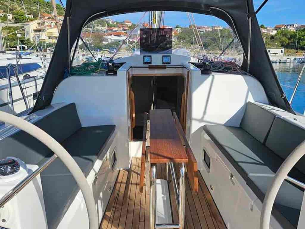 Boat picture 4