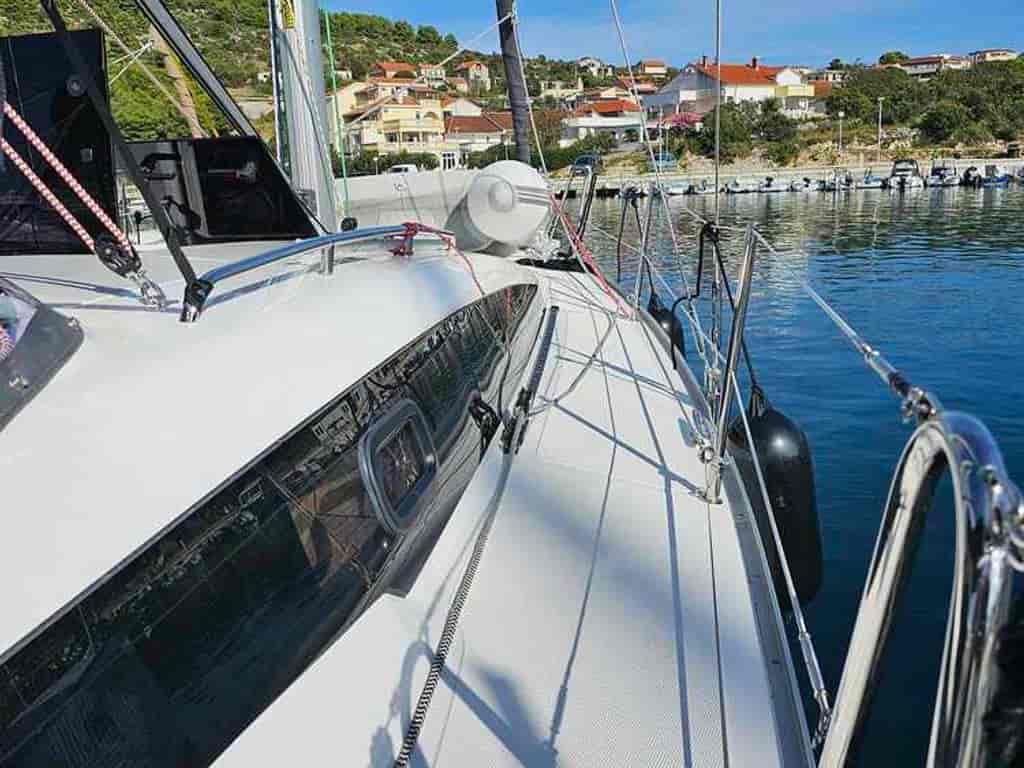 Boat picture 5