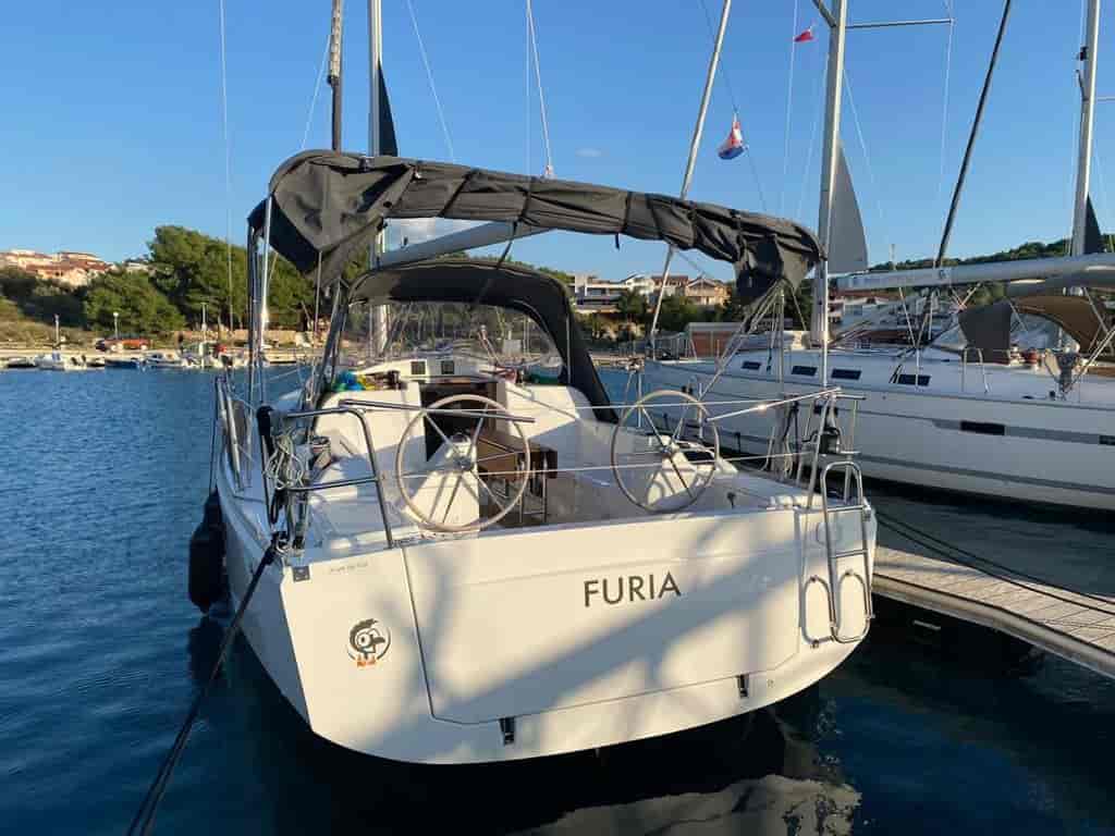 Boat picture 6