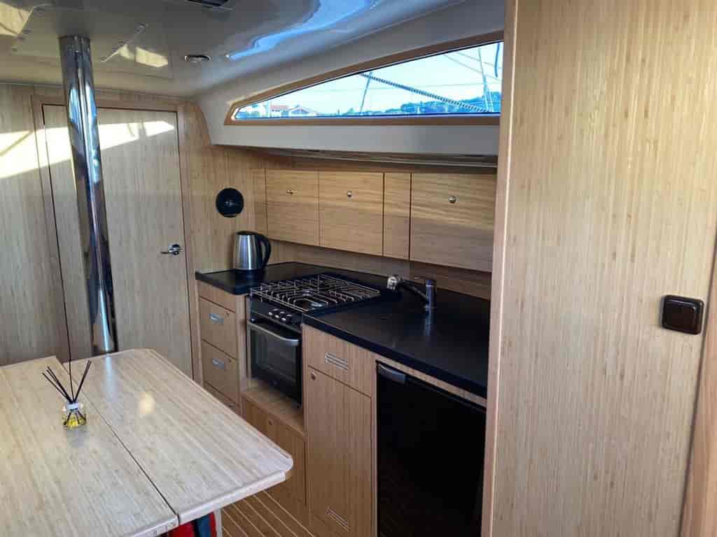 Boat picture 7
