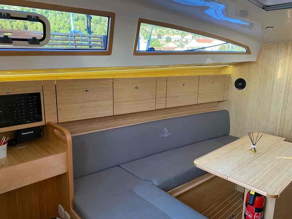 Boat picture 8