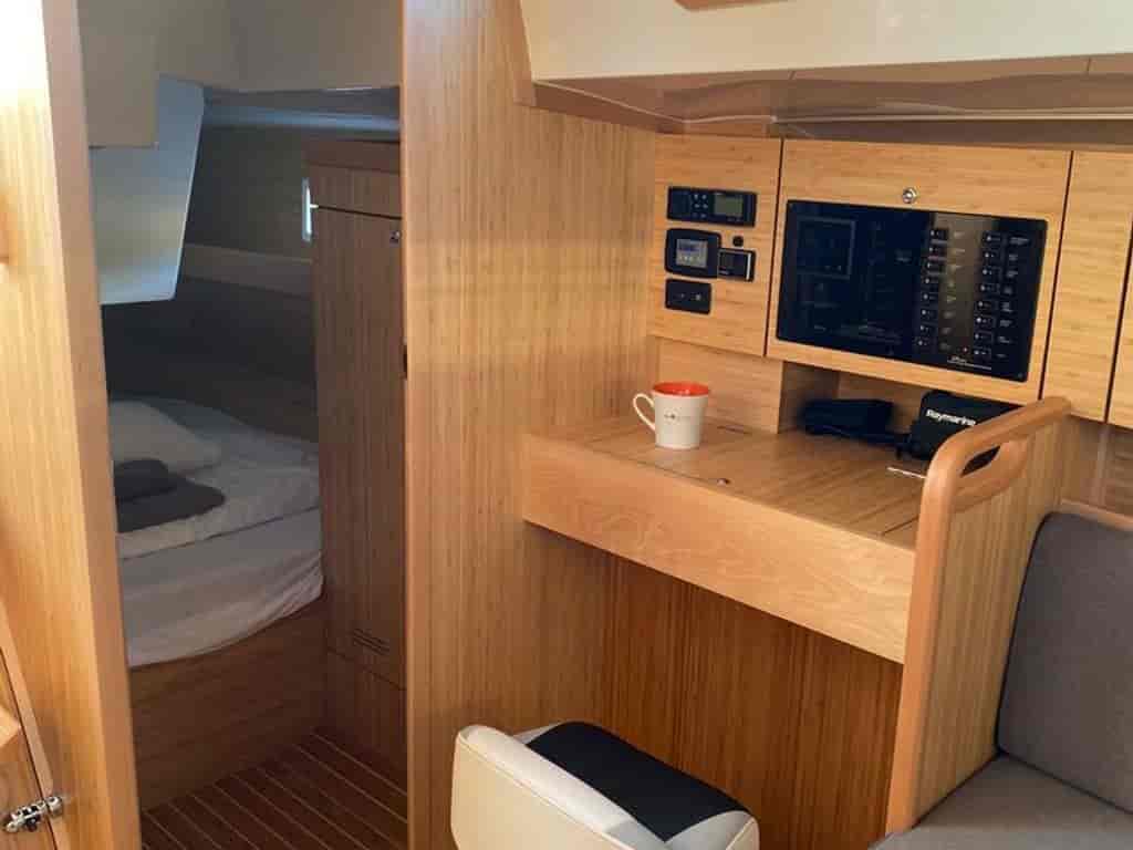 Boat picture 9