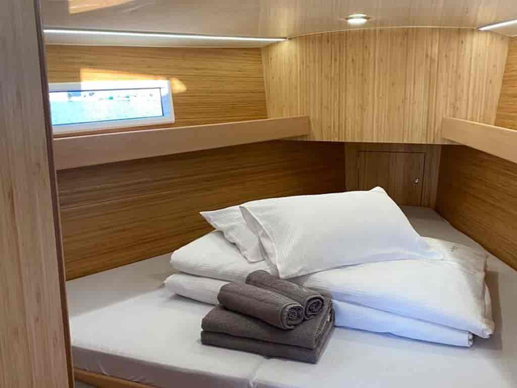 Boat picture 10