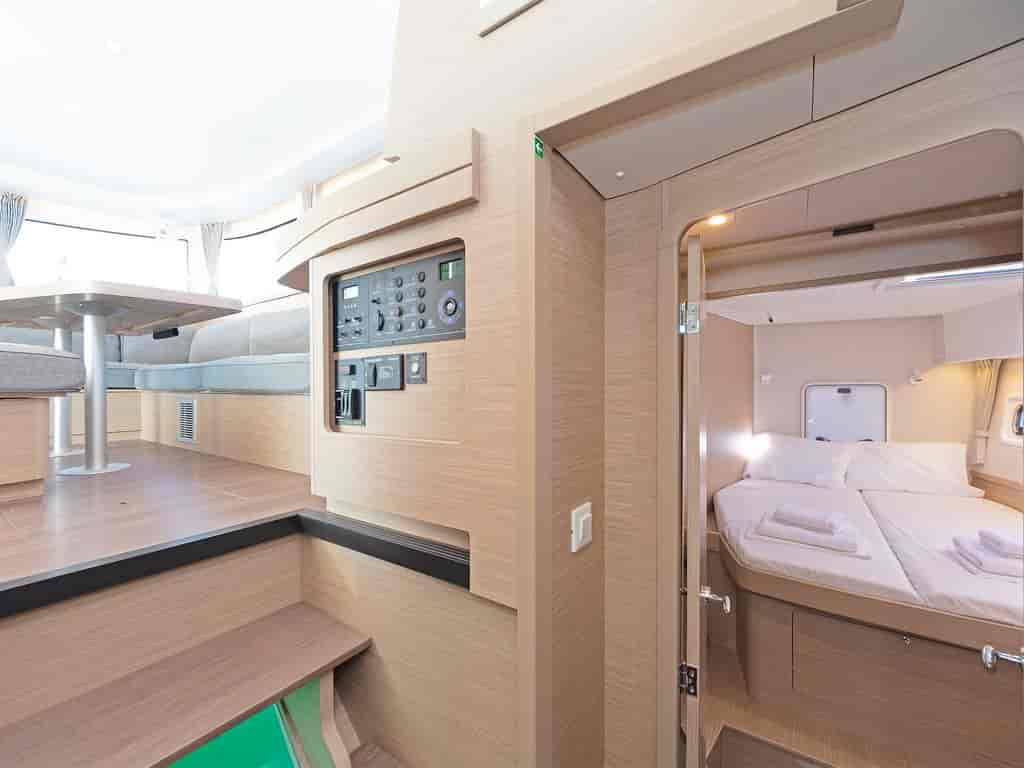 Boat picture 11