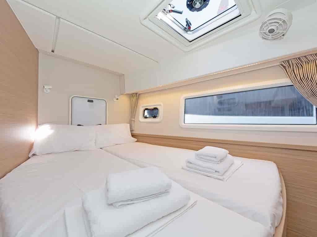 Boat picture 12