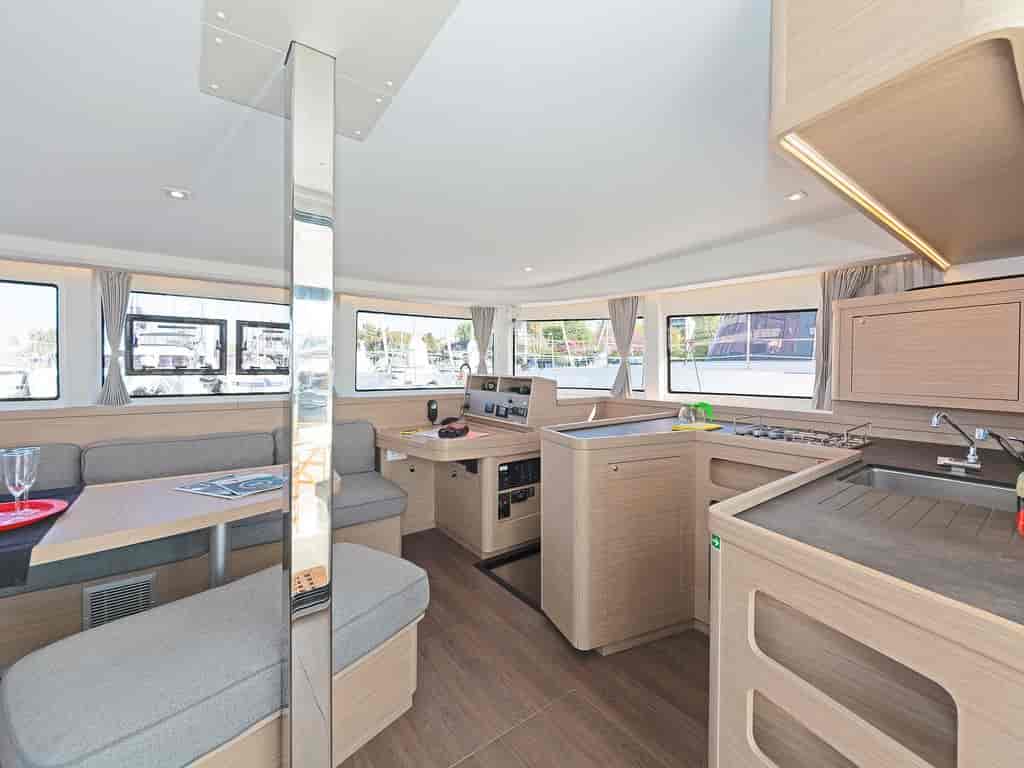 Boat picture 6