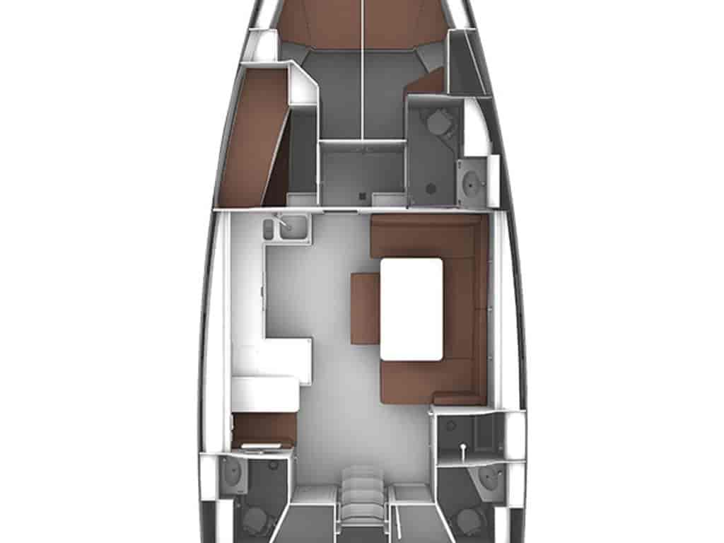 Boat picture 2