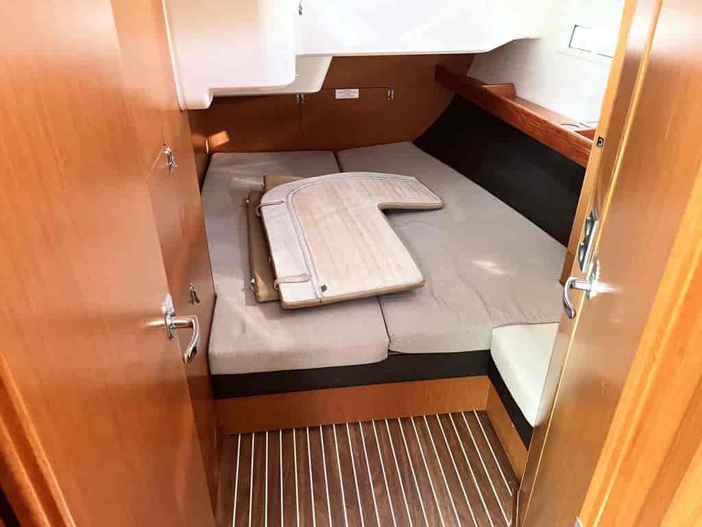 Boat picture 13