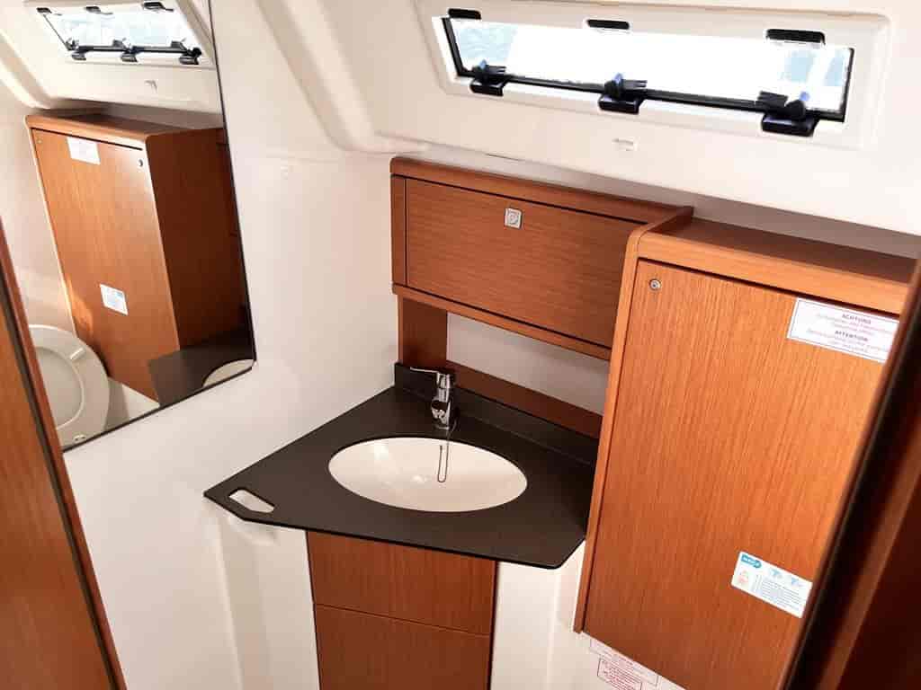 Boat picture 16