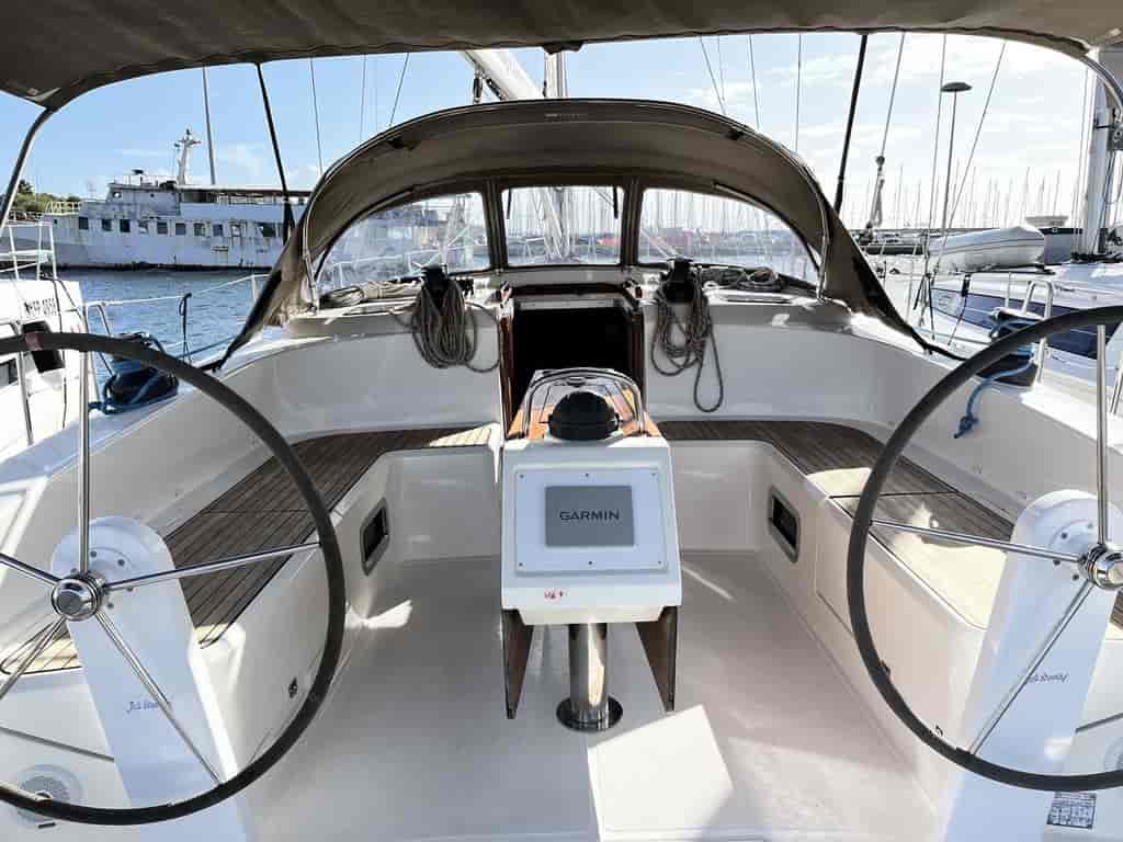 Boat picture 5