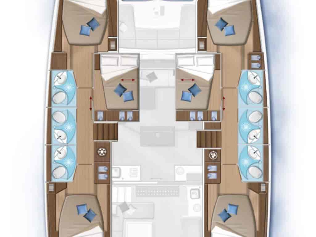 Boat picture 2