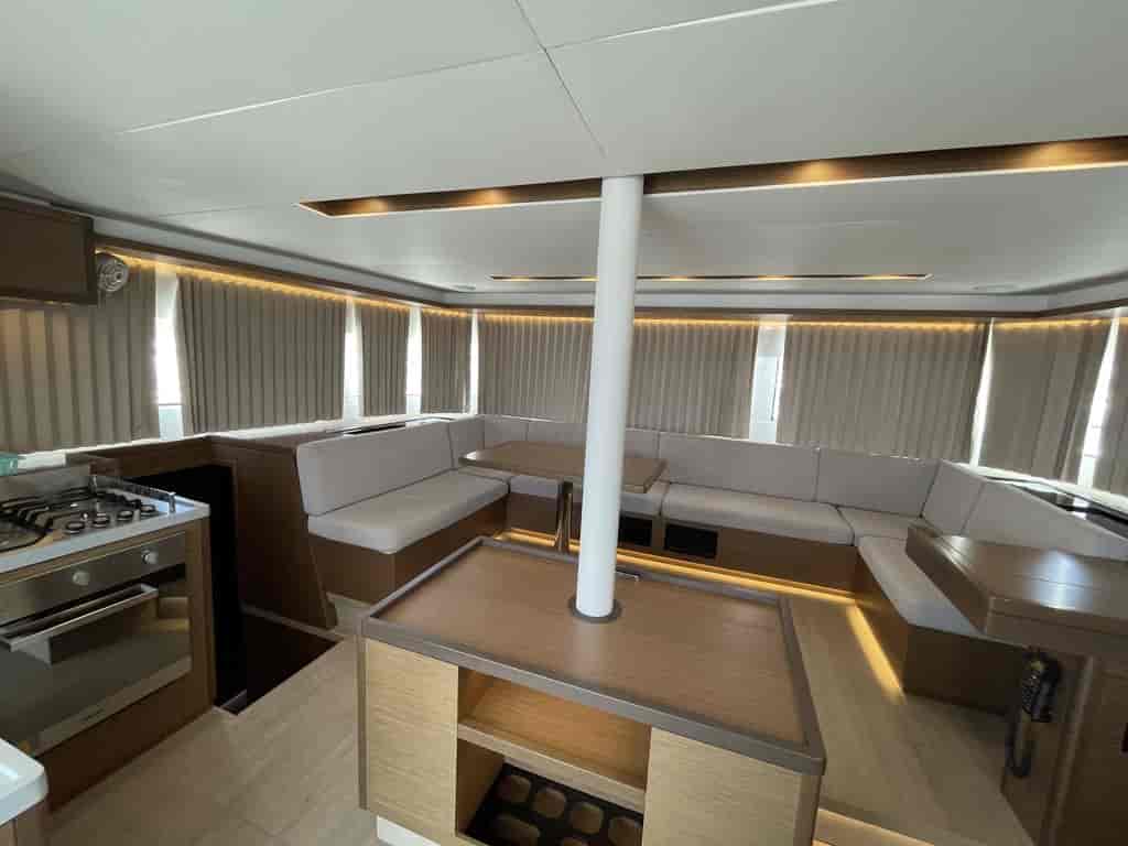 Boat picture 6