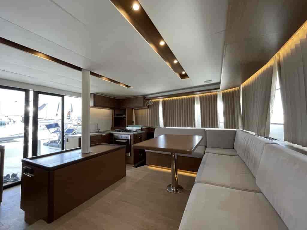 Boat picture 8