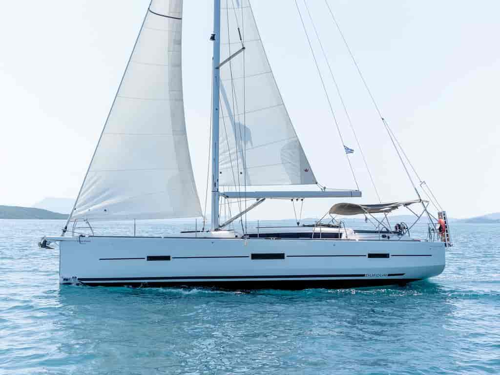 Boat picture 4