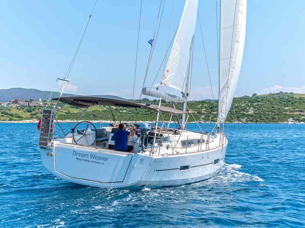 Boat picture 5