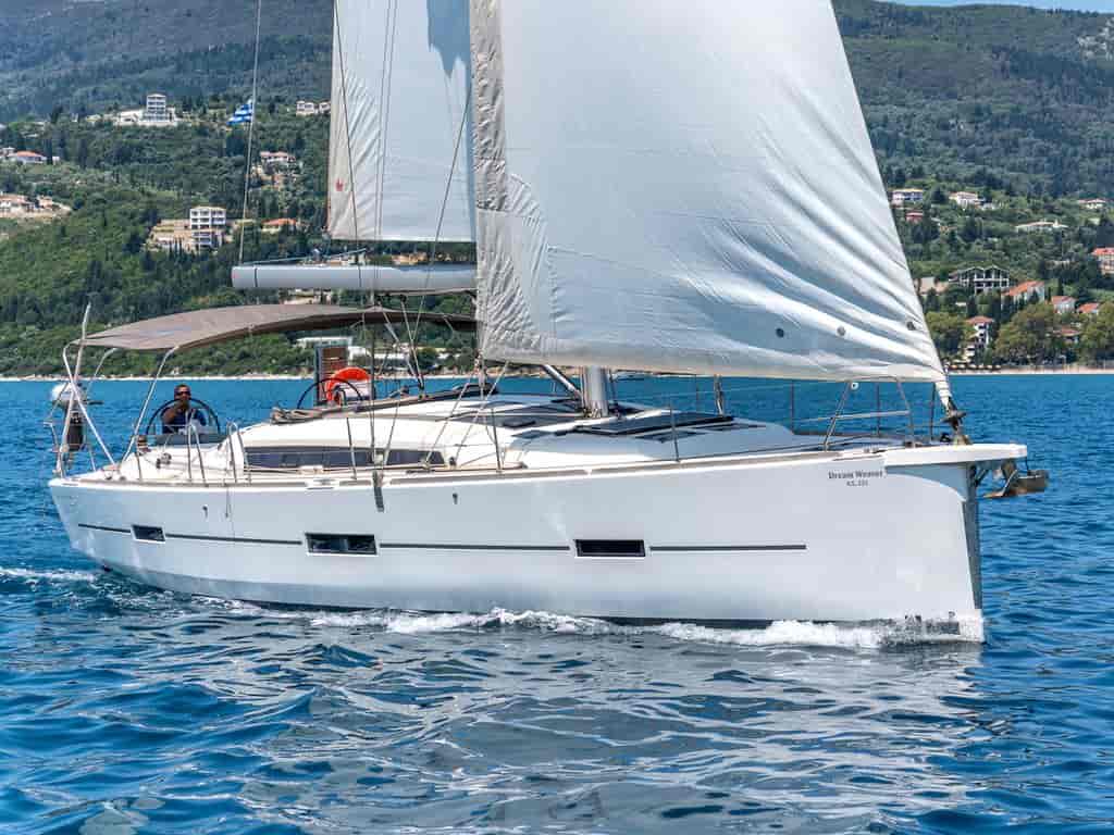 Boat picture 6