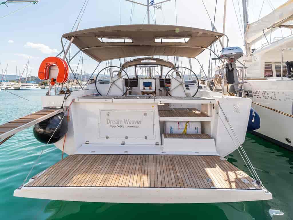 Boat picture 7
