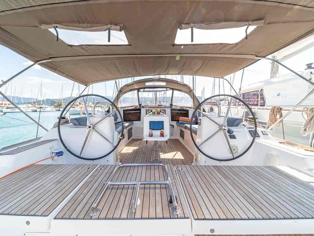 Boat picture 8