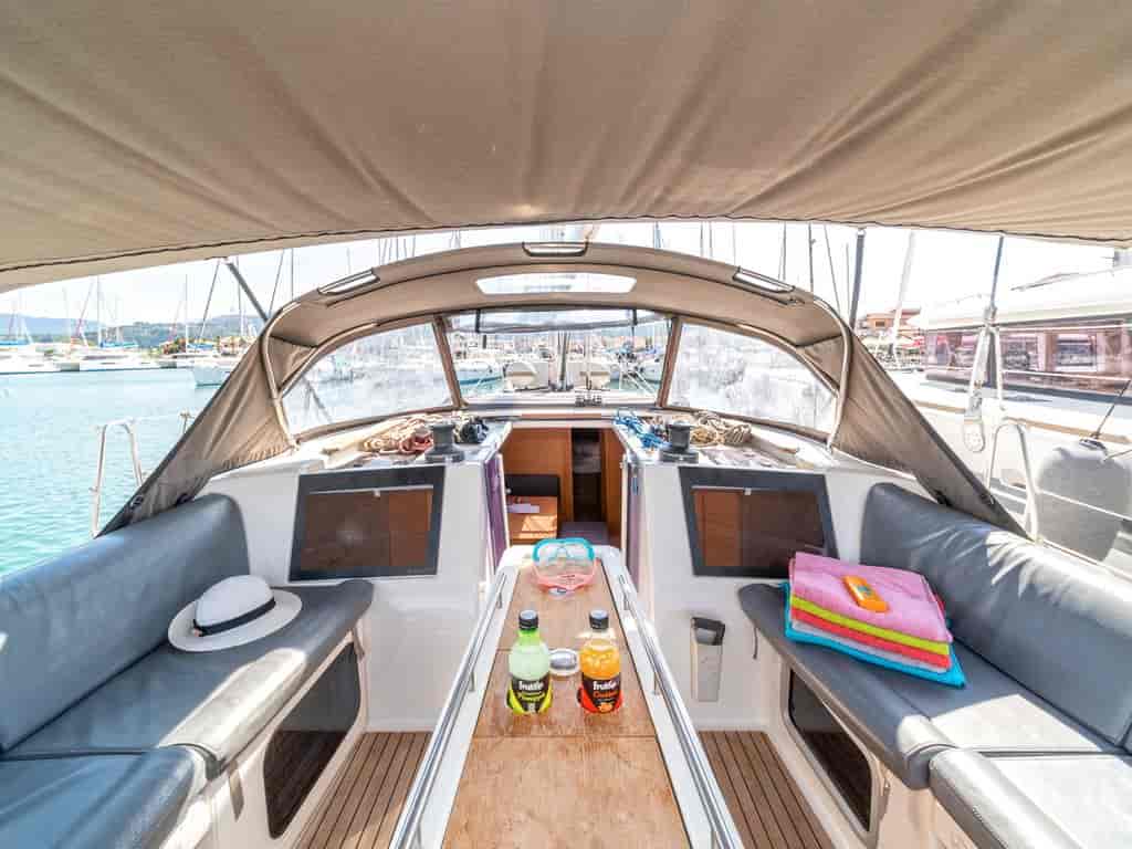 Boat picture 10