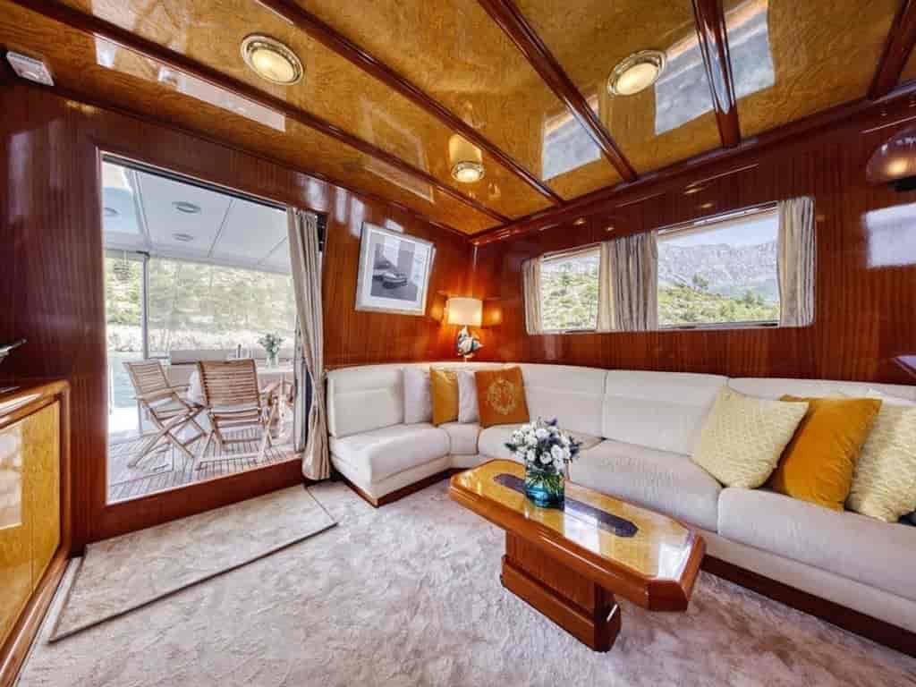 Boat picture 13