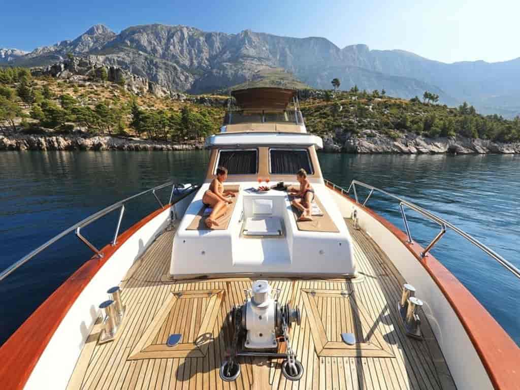 Boat picture 4