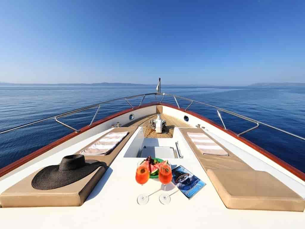 Boat picture 5