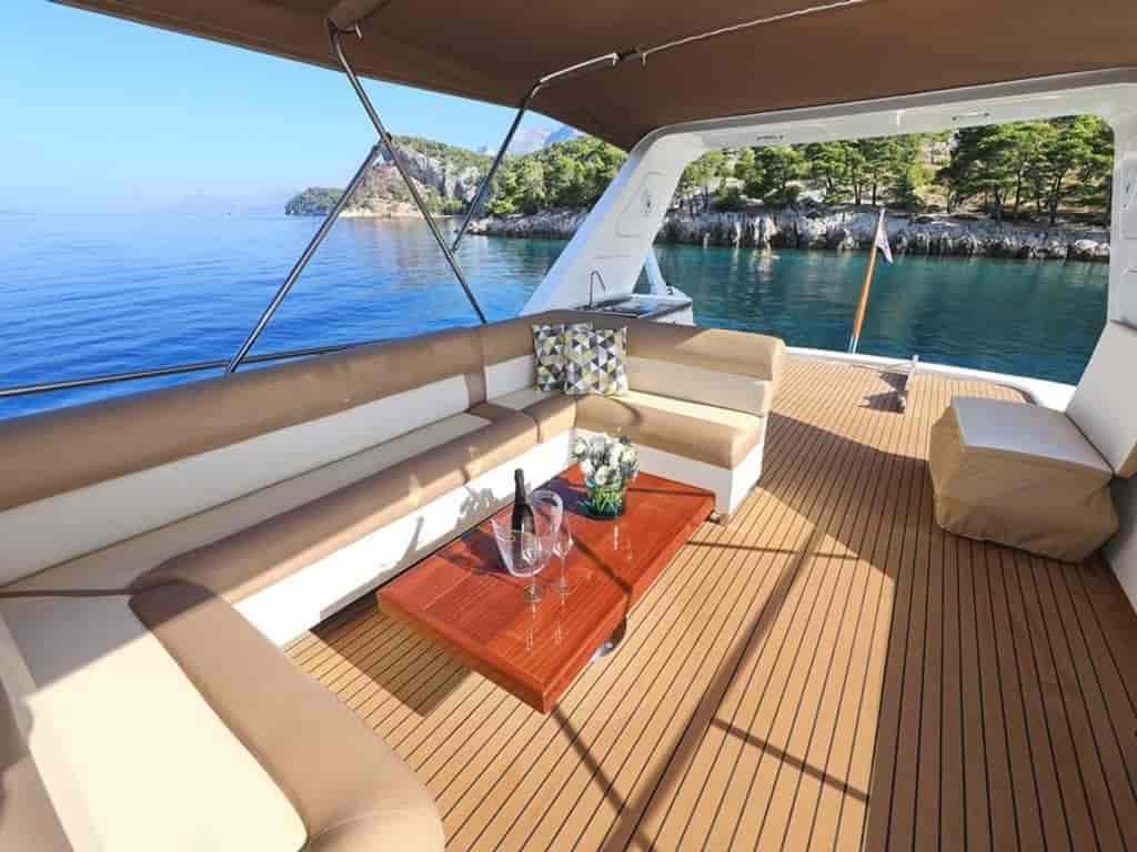 Boat picture 6