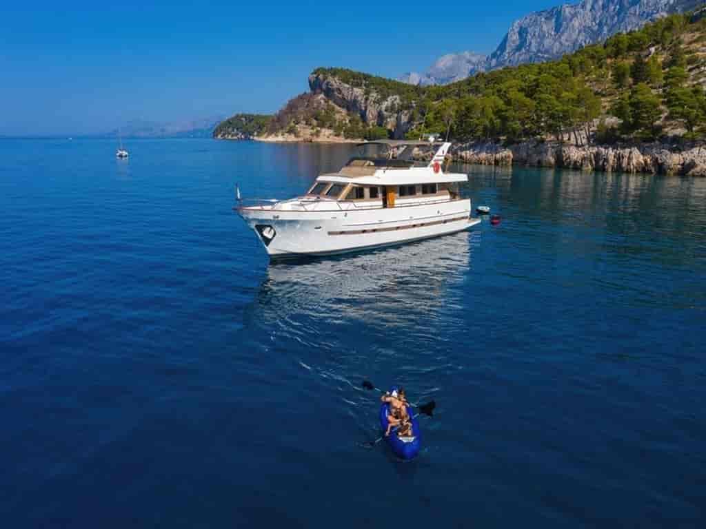Boat picture 7