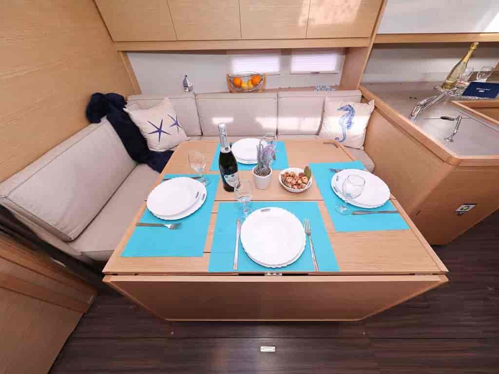Boat picture 12