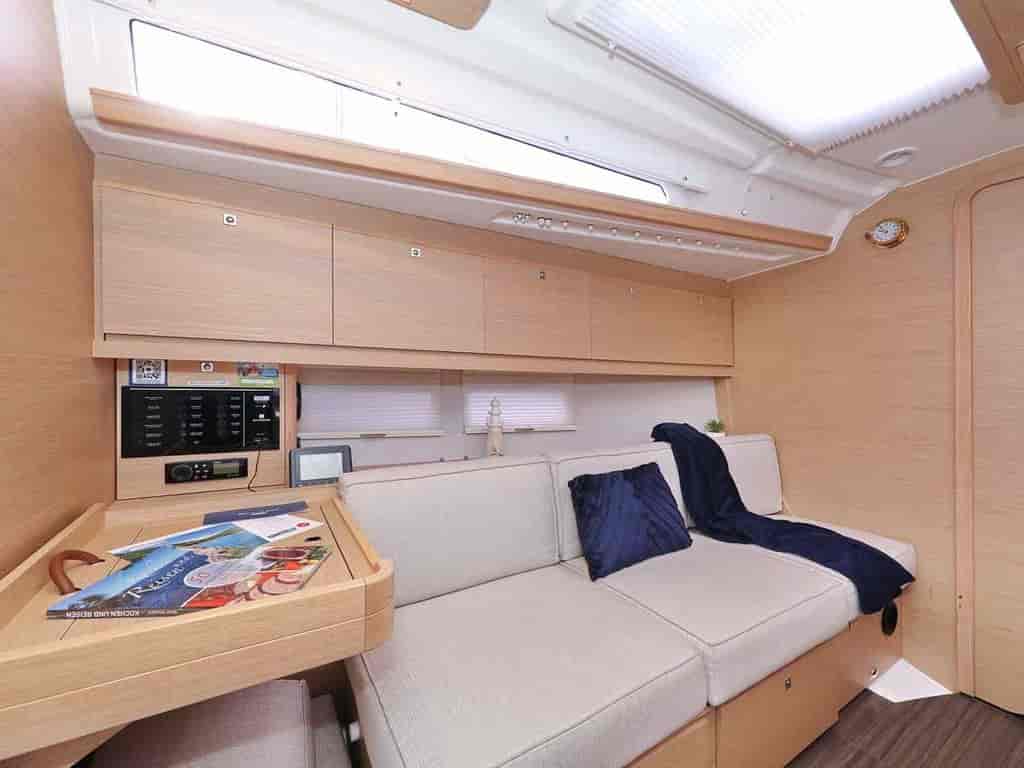 Boat picture 14