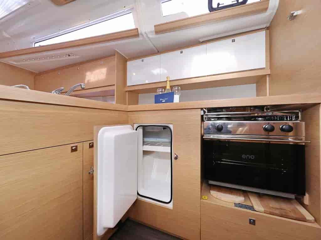 Boat picture 18