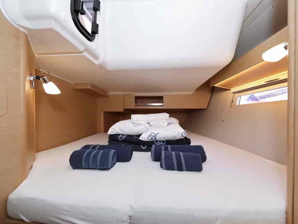 Boat picture 24