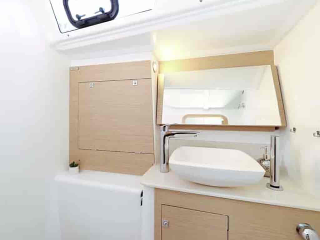 Boat picture 28
