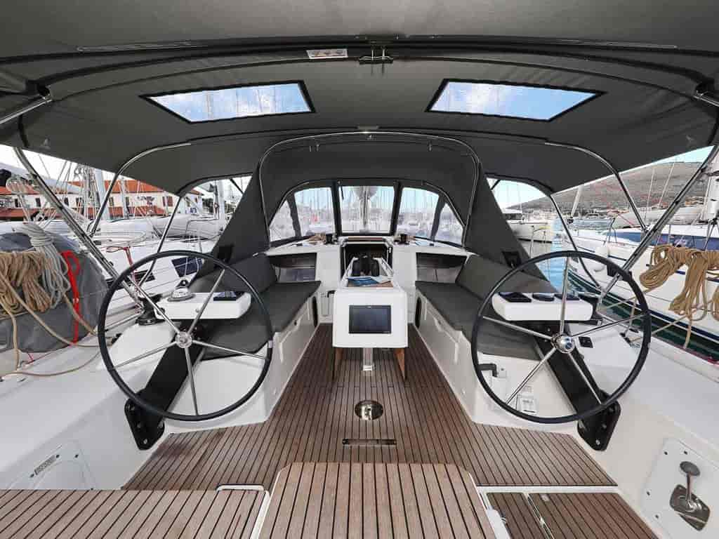 Boat picture 4