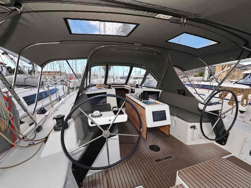 Boat picture 6