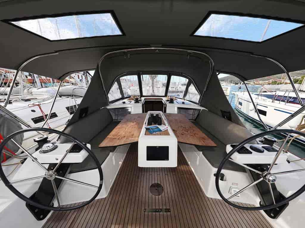 Boat picture 7