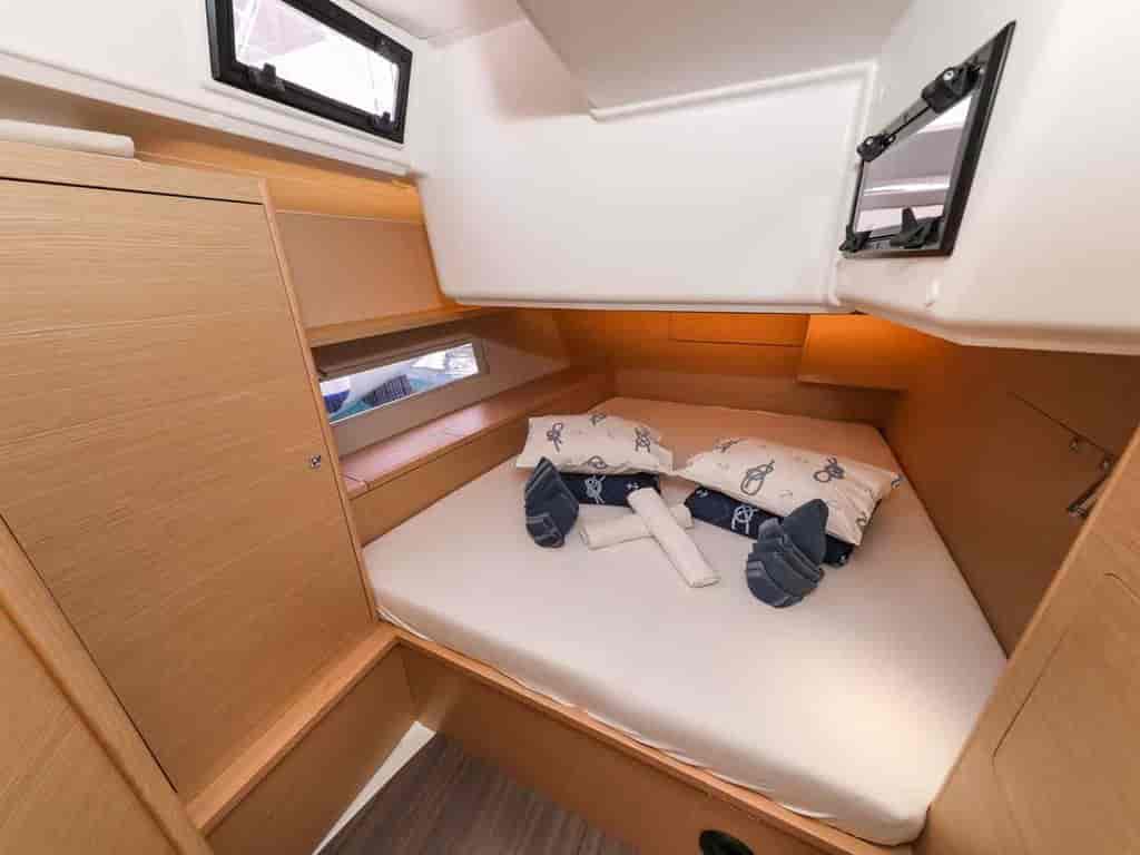 Boat picture 20