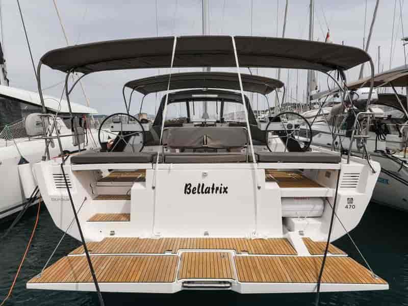 Boat picture 1